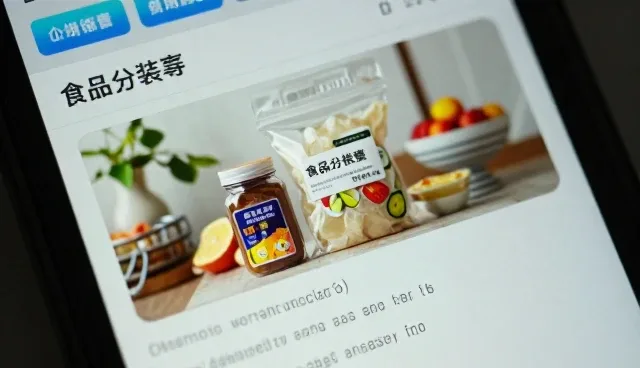 食材供应中的常见问题与应对策略