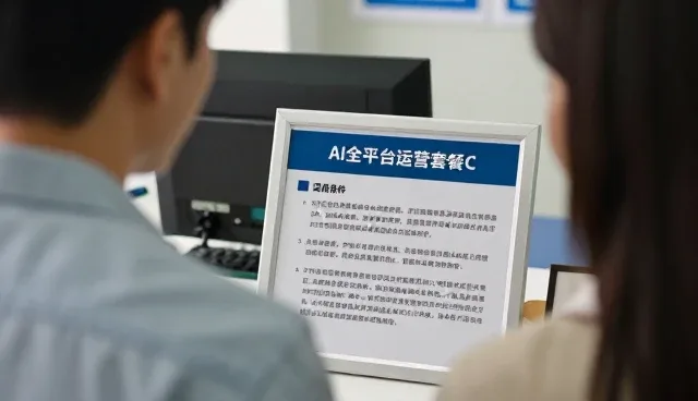 食品分装在渠道供货中的性能适配与场景应用