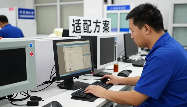 御麒酒业(上海)有限公司助力企业提升食品代能力